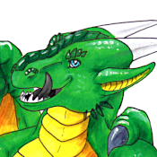 Avatar de l’utilisateur